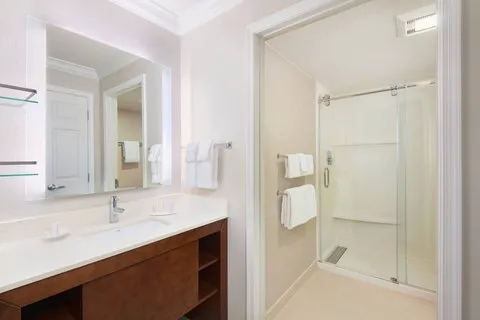 Residence Inn State College 4