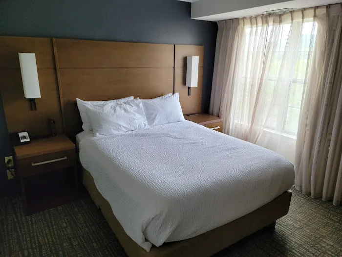 Residence Inn State College 4
