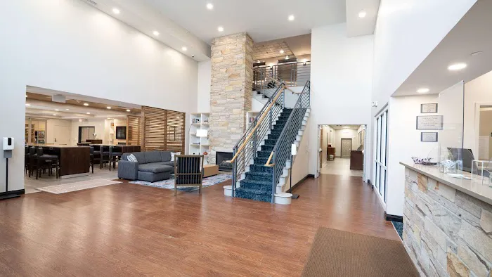 Country Inn & Suites by Radisson, State College (Penn State Area), PA 4