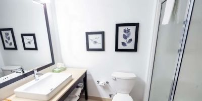 Country Inn & Suites by Radisson, State College (Penn State Area), PA