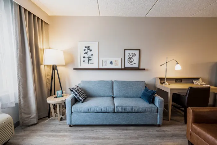 Country Inn & Suites by Radisson, State College (Penn State Area), PA 4