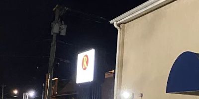 Regency Inn & Suites