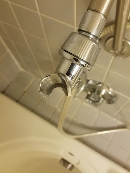 Regency Inn & Suites 4