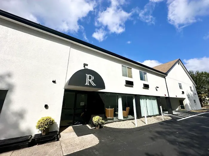 Baldwin Inn & Suites 4