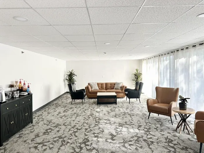 Baldwin Inn & Suites 4