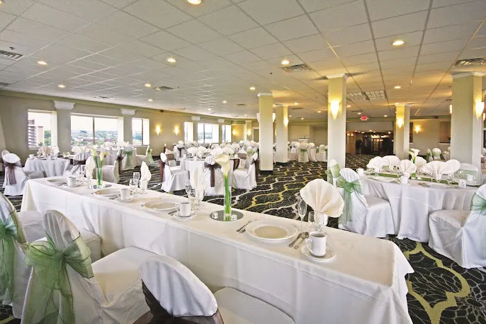 La Quinta Inn & Suites by Wyndham Springfield MA 5