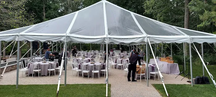 Chatfield Hollow Inn 4