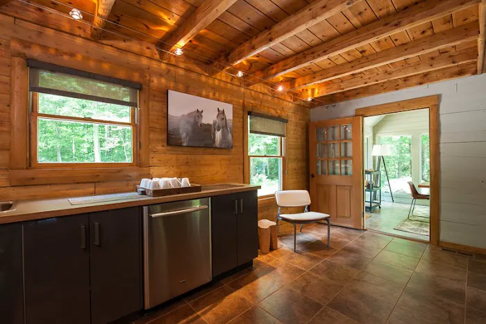 Chatfield Hollow Inn 4