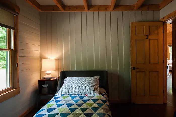 Chatfield Hollow Inn 4