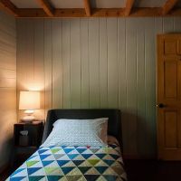 Chatfield Hollow Inn ico