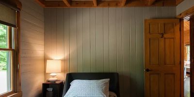 Chatfield Hollow Inn