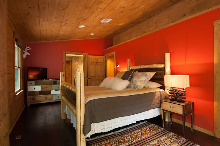 Chatfield Hollow Inn 4