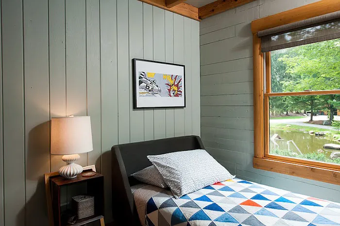 Chatfield Hollow Inn 4
