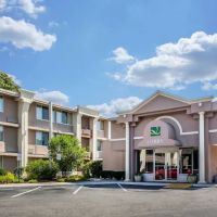 Quality Inn Old Saybrook - Westbrook ico