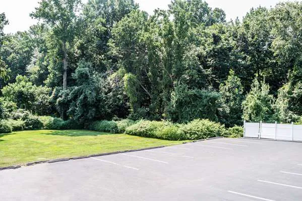 Super 8 by Wyndham Old Saybrook 4