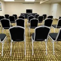 Baymont by Wyndham Latham Albany Airport ico