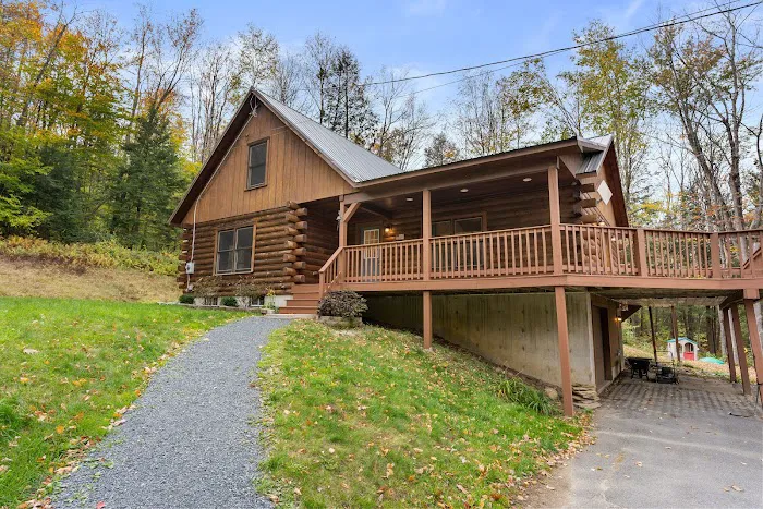 Hawley Haus 4