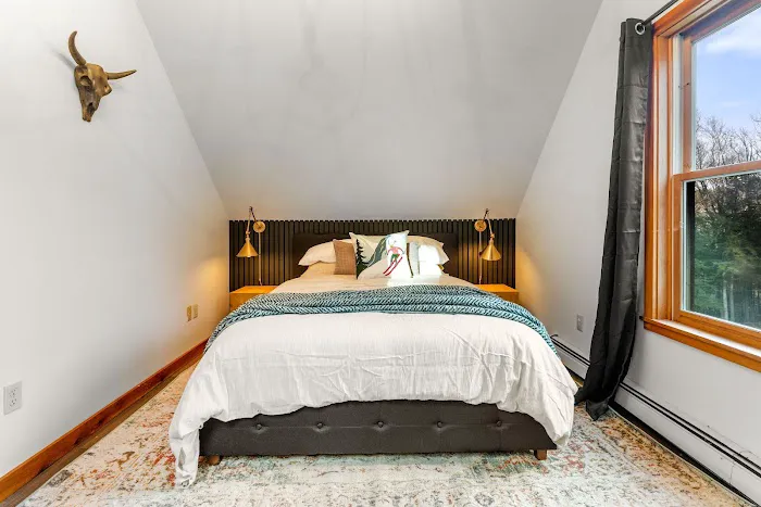 Hawley Haus 4