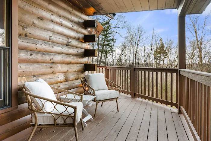 Hawley Haus 4