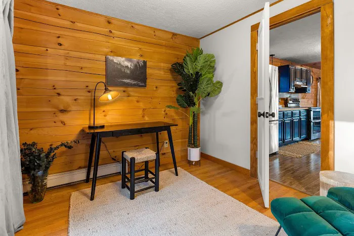 Hawley Haus 4