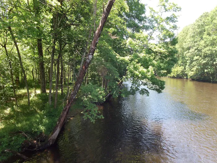 Maple Grove Resort 4
