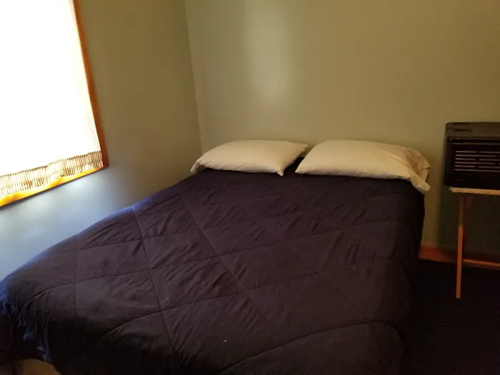 Mid-River Motel & Campground 4