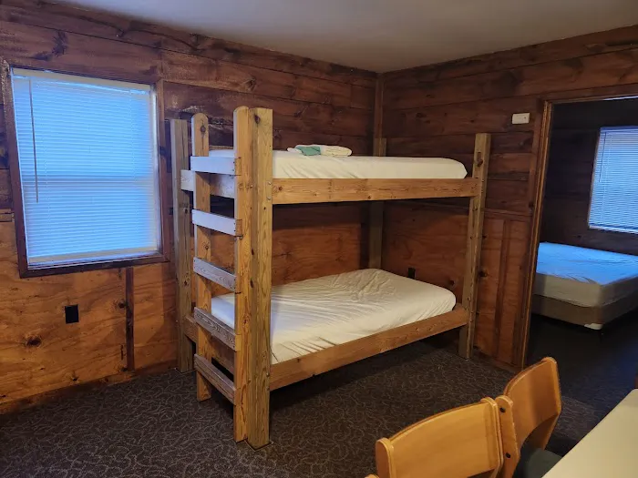 Fox Hollow Lodge 4
