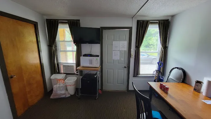 School House Inn 4