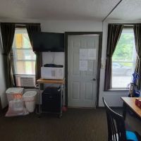 School House Inn ico