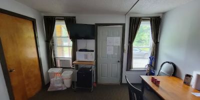 School House Inn