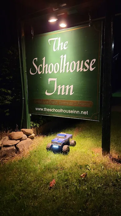 School House Inn 4