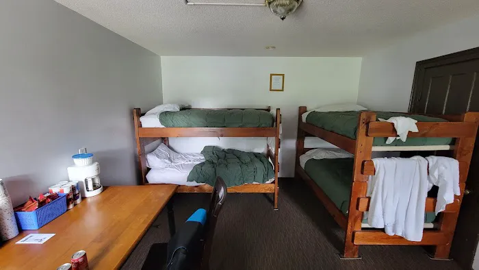 School House Inn 4