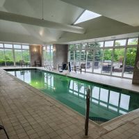 Courtyard Rochester East/Penfield ico