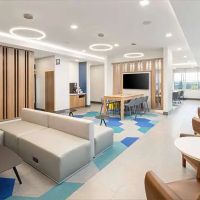 Microtel Inn & Suites by Wyndham Macedon ico