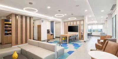 Microtel Inn & Suites by Wyndham Macedon