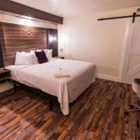 Hotel on Monroe, BW Signature Collection ico