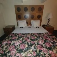 Finger Lakes Hotel ico