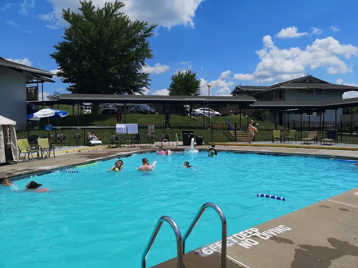 Finger Lakes Hotel 4