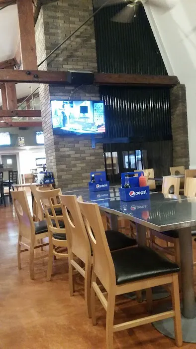 Finger Lakes Hotel 4