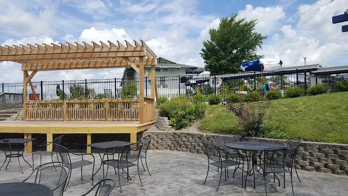 Finger Lakes Hotel 4