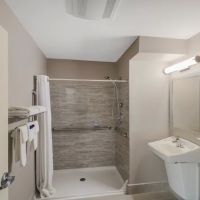 Americas Best Value Inn Farmington ico