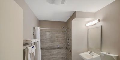 Americas Best Value Inn Farmington