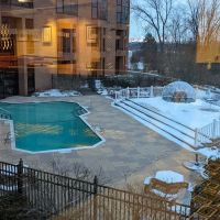 The Lodge at Woodcliff ico