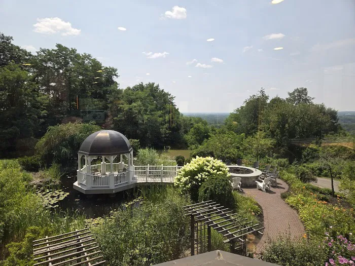 Horizons at Woodcliff 4