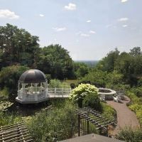 Horizons at Woodcliff ico