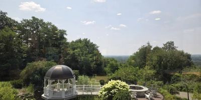 Horizons at Woodcliff