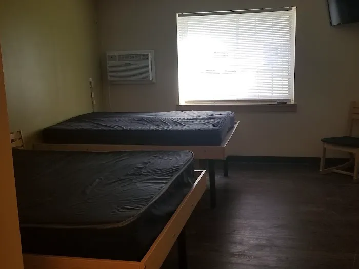 Campus Gate hotel 4