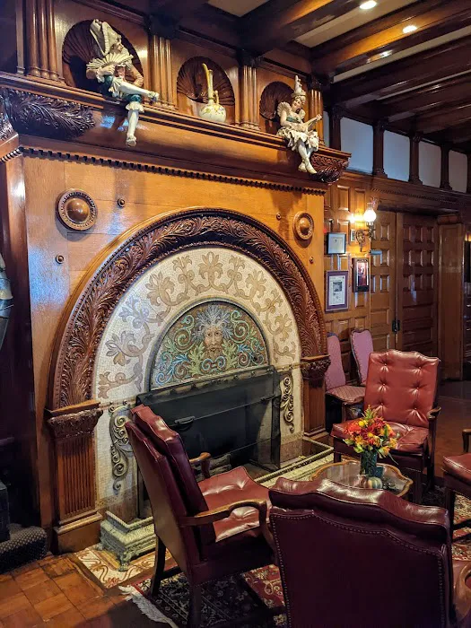 Vinifera Inn 4