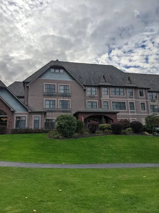 Vinifera Inn 4