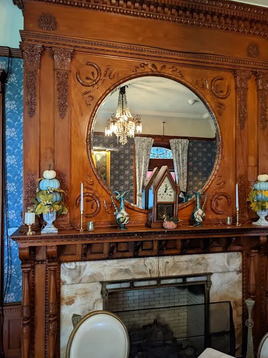Vinifera Inn 4